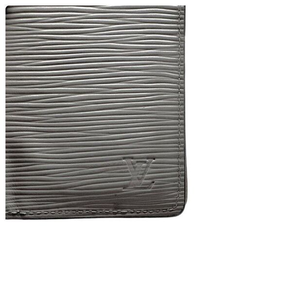 Louis Vuitton Epi Pocket Organizer - Picture 3 of 7